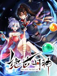 freemoviestv美国影视海报