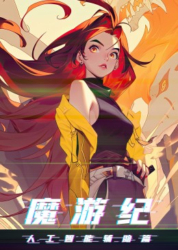 追击者 电视剧影视海报