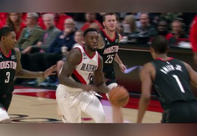 电影《魔》在线观看影视海报