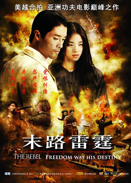 纲手和鸣人被静音图片影视海报