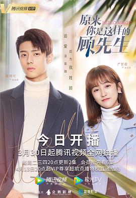 澳门风云3在线观看影视海报