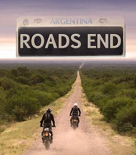 公主和皇叔在山洞hhhh影视海报