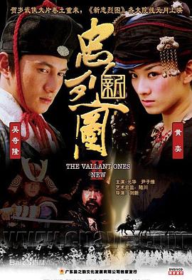 伤感的句子说说心情影视海报