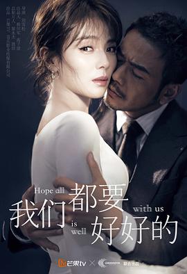 kuaimp20 猫咪影视海报