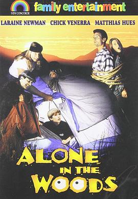 艳姆1一6在线观看无限影视海报