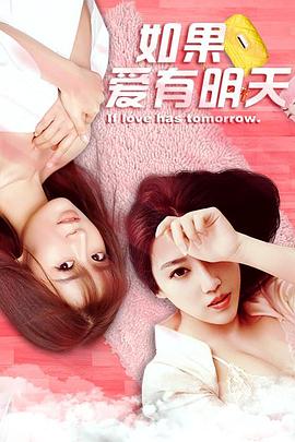 魔镜仙踪影视海报