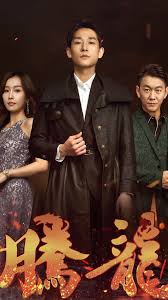 成宫美琴影视海报