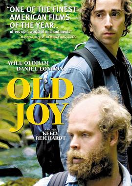 绝对侵占广播剧影视海报