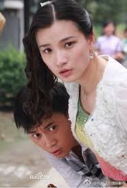 斯巴达克斯在线影视海报