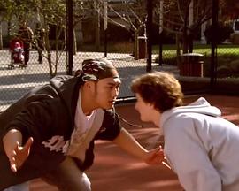 小战象影视海报