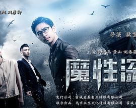 电视剧喜盈门全集影视海报