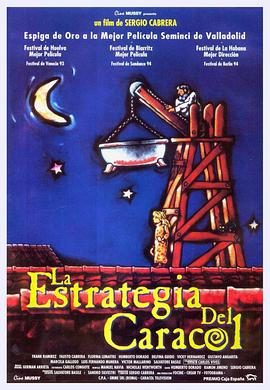 康熙秘史电视剧全集影视海报