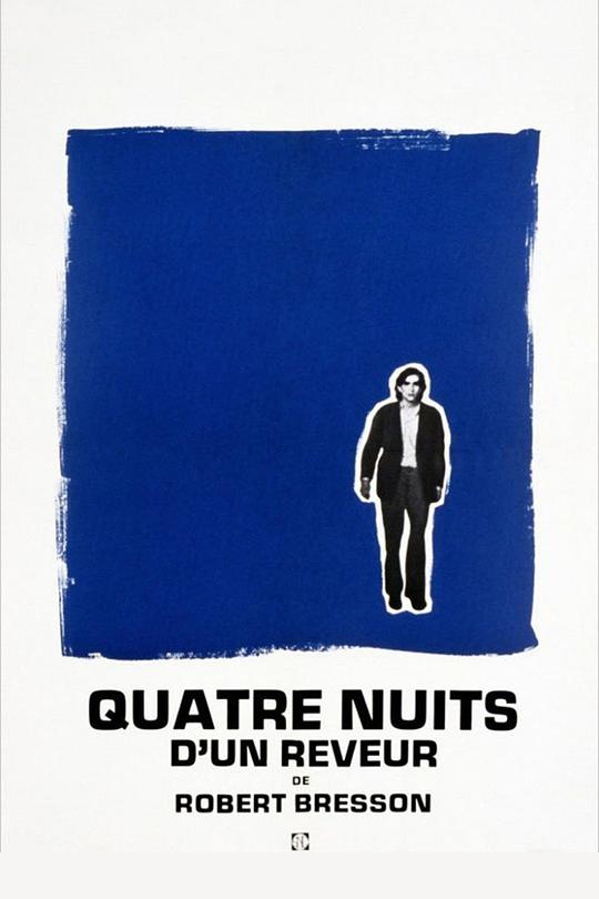 裸条10g影视海报