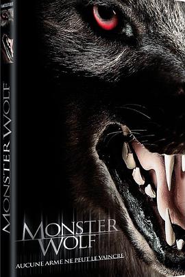 花花万物第二季影视海报