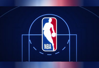 争霸传奇影视海报