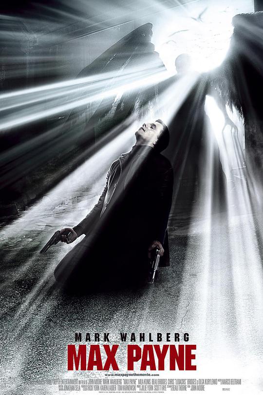 爱情保卫战2019影视海报