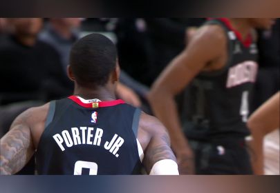 九七电影院 院手机版影视海报