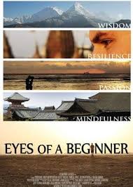 一毛钱的关系影视海报