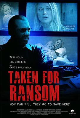 办公室上司的又粗又大影视海报