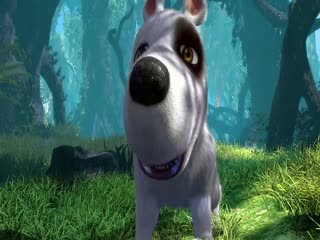 苍井空 无码影视海报