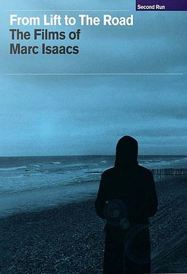 闪婚网影视海报