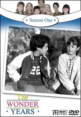 台湾剧影视海报