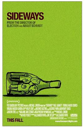 在线视频资源站影视海报