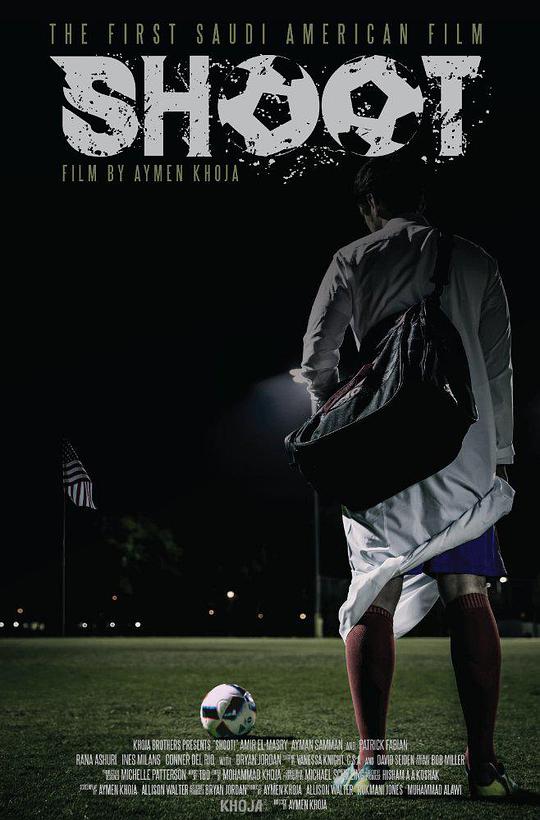 韩国18进禁电影百度云影视海报