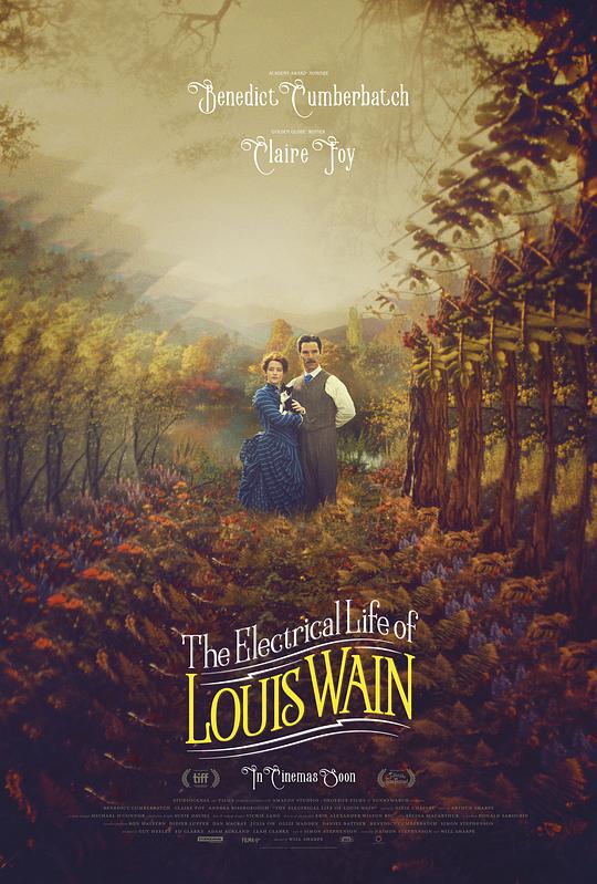 苏少的逃婚小娇妻免费影视海报