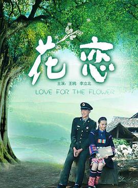 成化十四年百度云影视海报