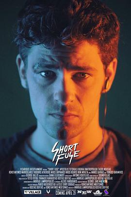 好看韩国的电影理论片影视海报