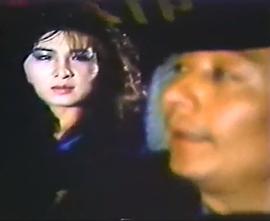 破冰行动全集剧情影视海报