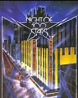 皮毛电影影视海报