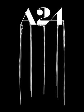 我的恋爱物语果然有问题影视海报