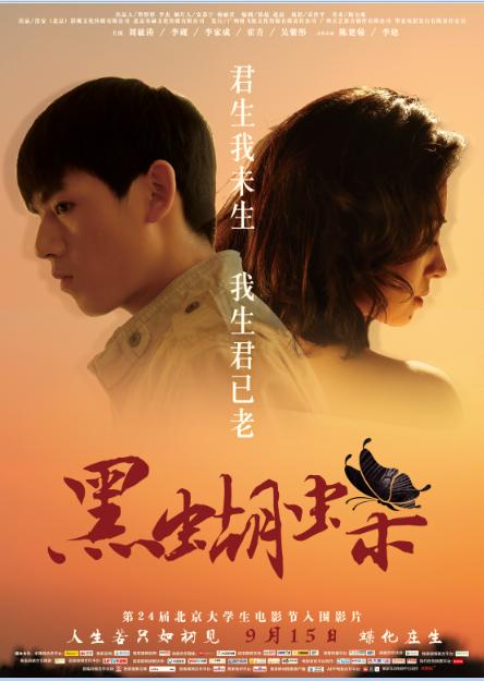 龙腾小说短篇邻居合集影视海报