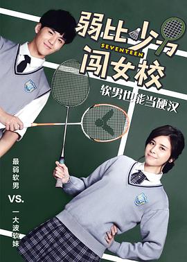 诗词大会第四季总决赛影视海报