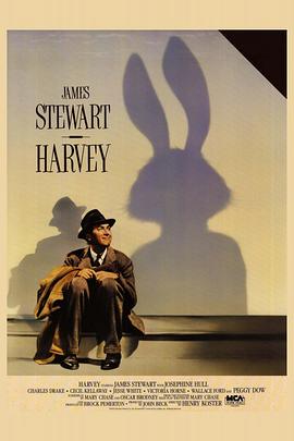 52kkm漫画m.52kkm.la影视海报