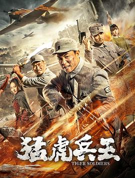 vip动漫免费观看网站影视海报