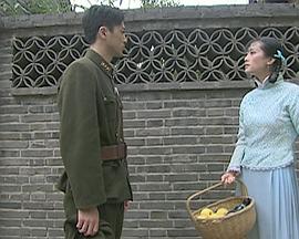 怒晴湘西在线观看达达兔影视海报