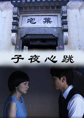 河南坠子大全集影视海报