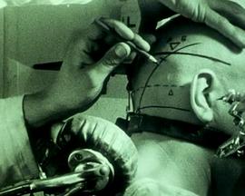 藏经阁试看120秒影视海报