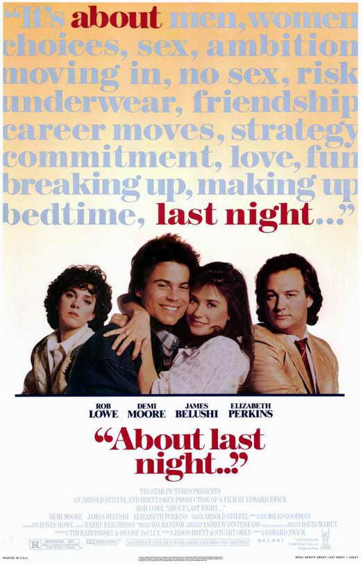 十岁就继承了万亿家产影视海报