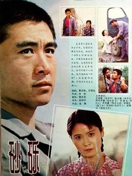 爱情公寓4第4集影视海报