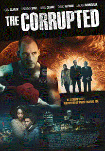 哈哈十次导航影视海报