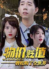 婚姻历险记电视剧22集影视海报