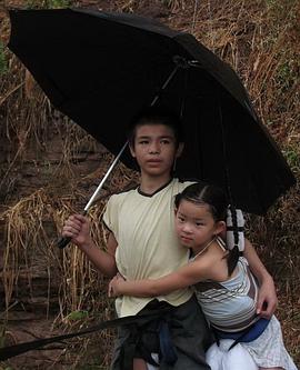 丫丫6808高清影院免费影视海报