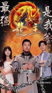 双色球下一期号码预测影视海报