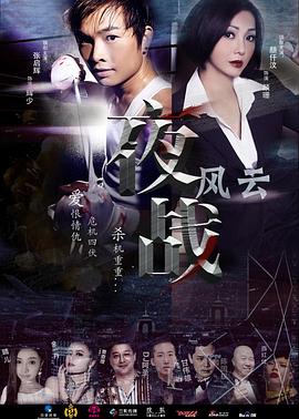 妻子们的战争影视海报