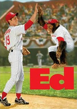 2018秒播影视在线观看影视海报