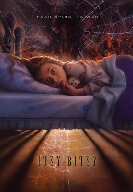 901aaa观看地址影视海报